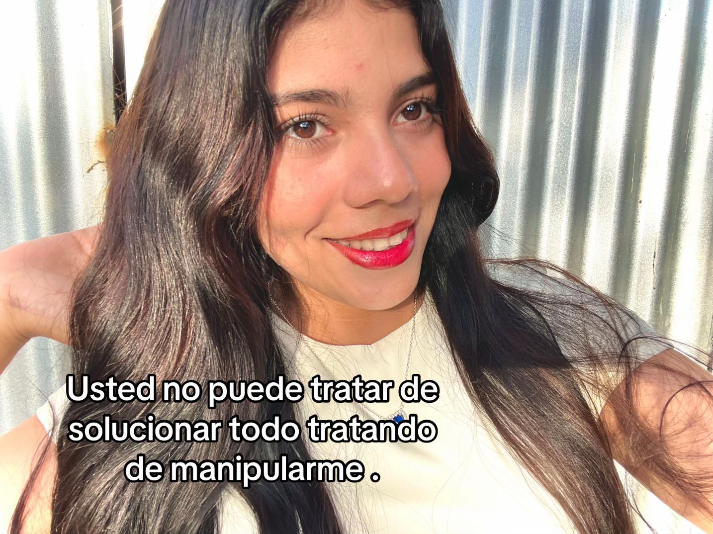 @Karol Toval