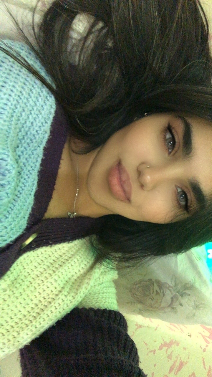 @soukayna