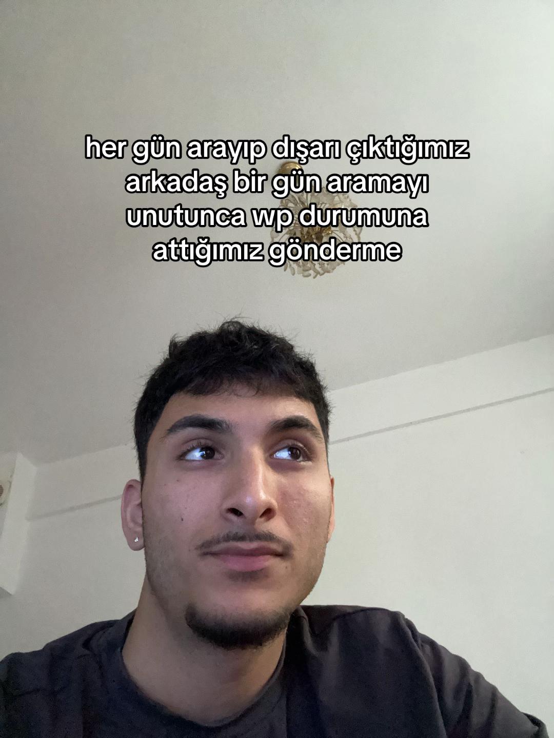 @hakan
