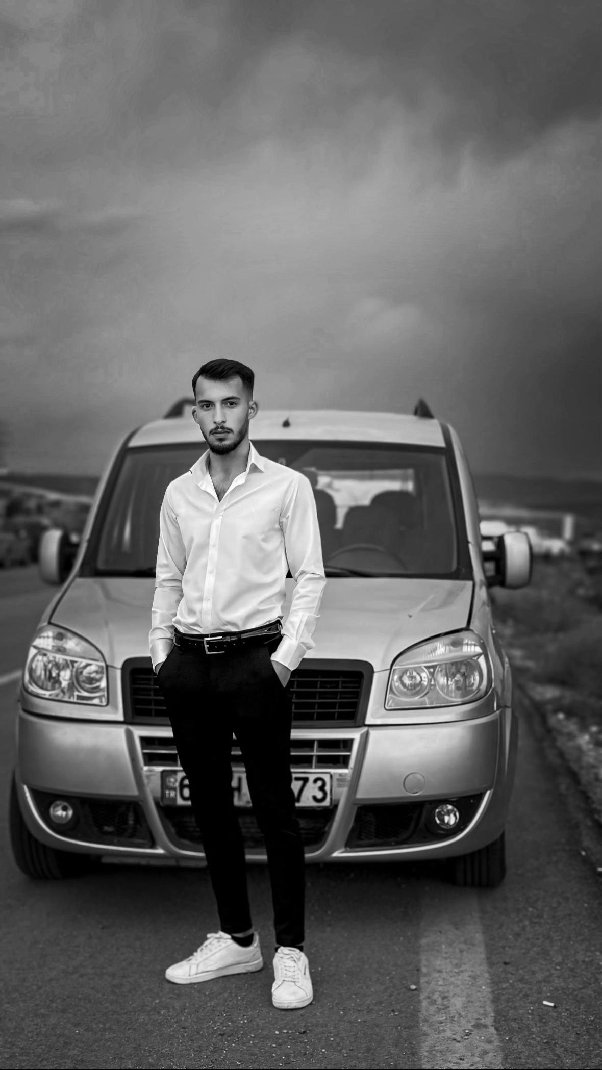 @Baran_erdem06