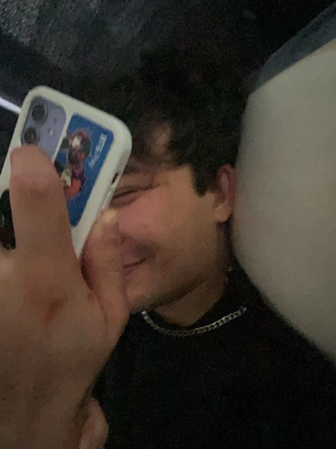 @saxarok_1824