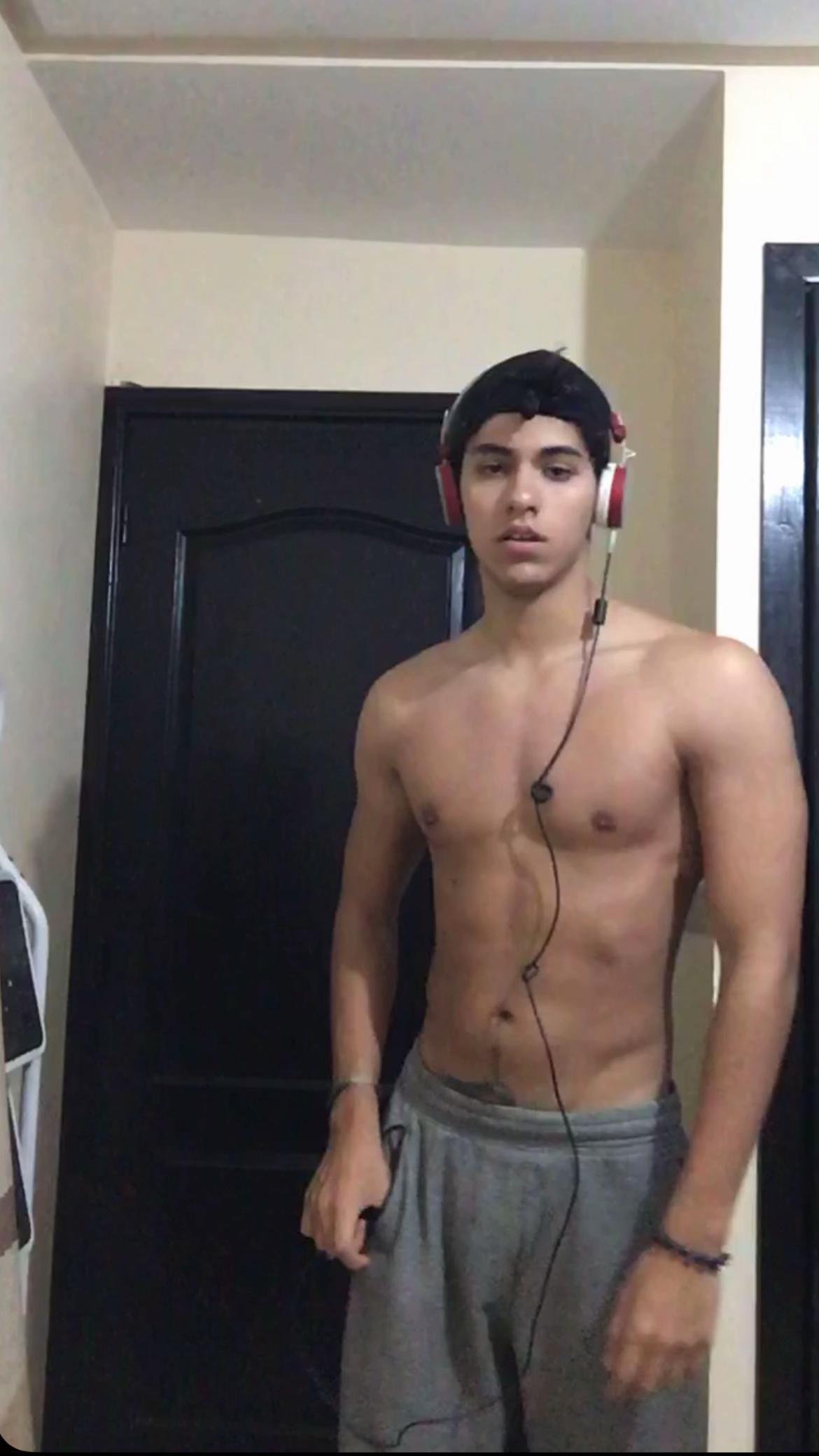 @Salahliftss