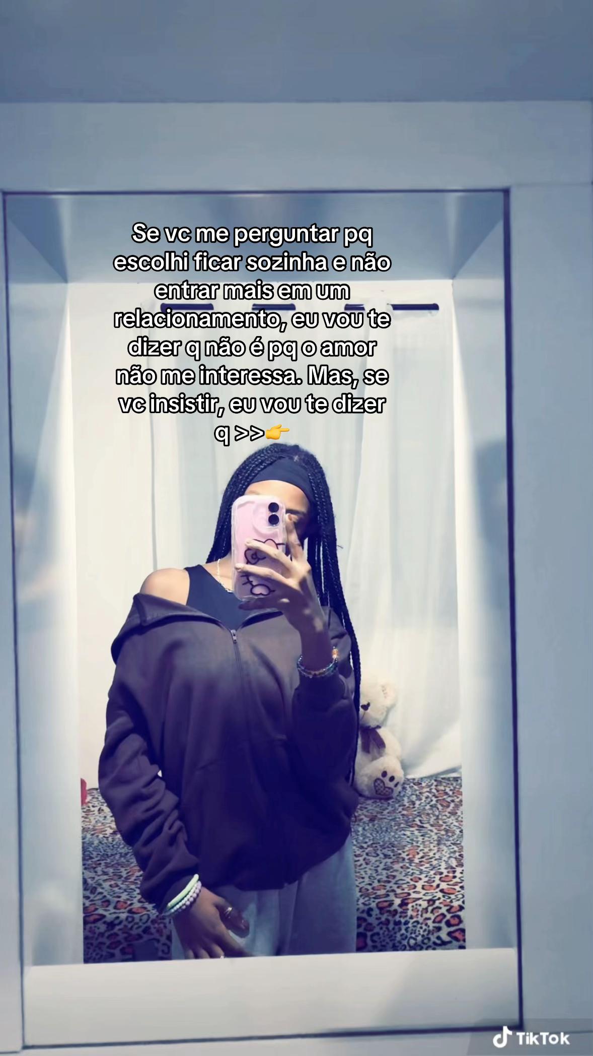 @๐๐๐๐ช๐