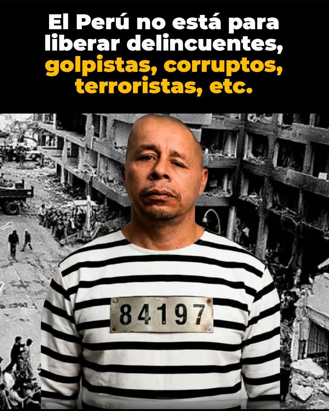 @🩵🌹GuStAvO🌹🩵