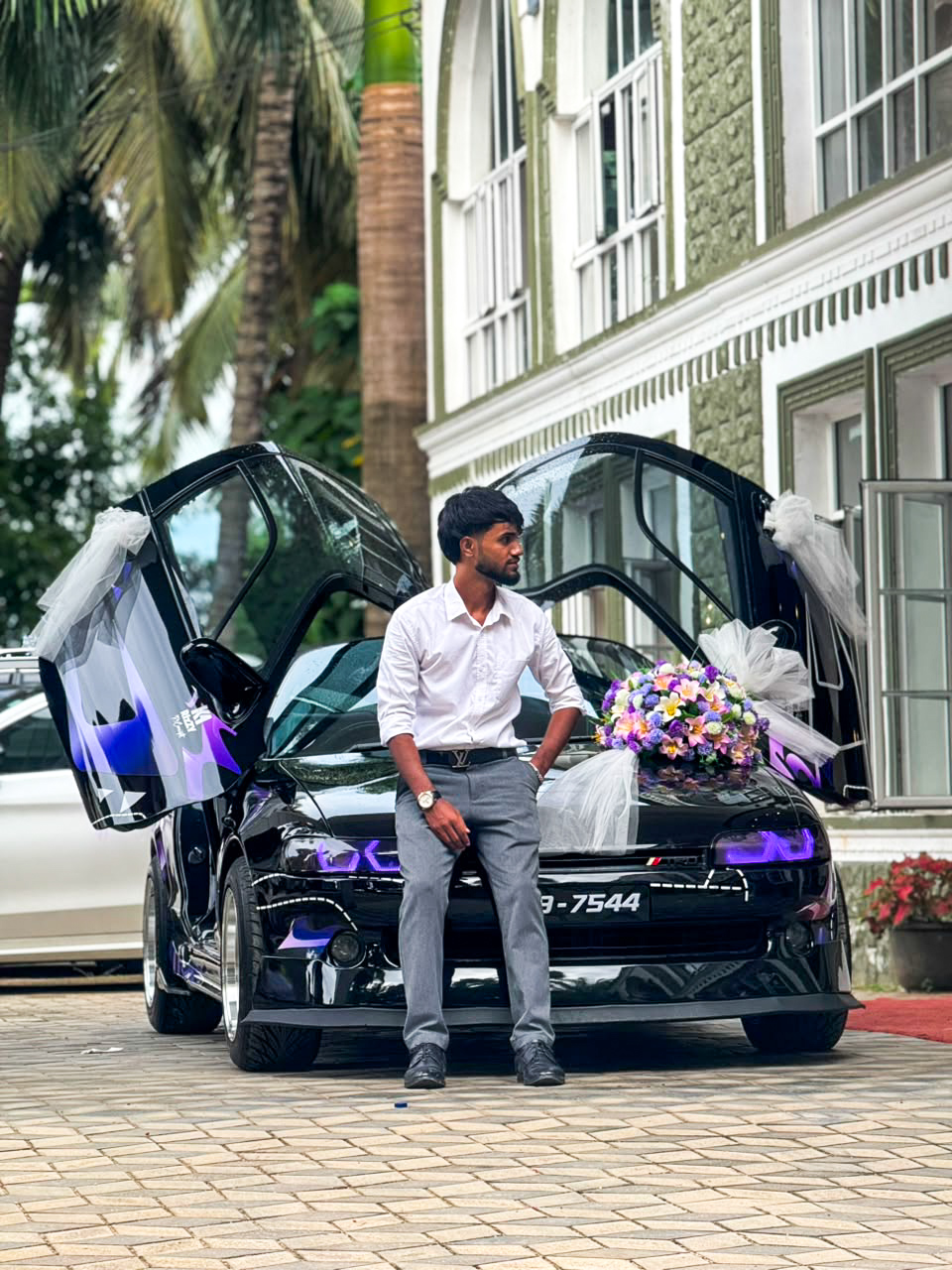 @H A S E E N 💸
