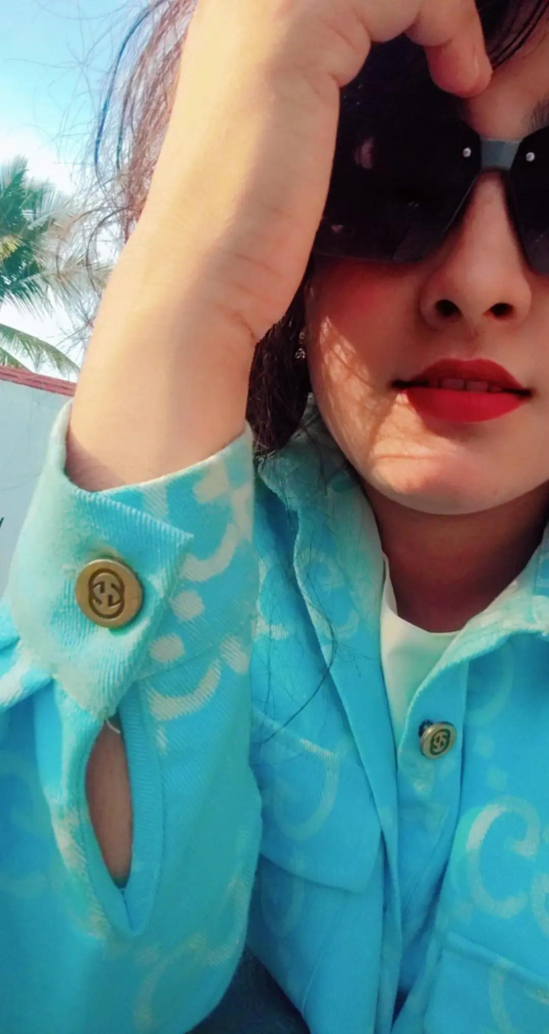 @Fathima Fazla Pajju