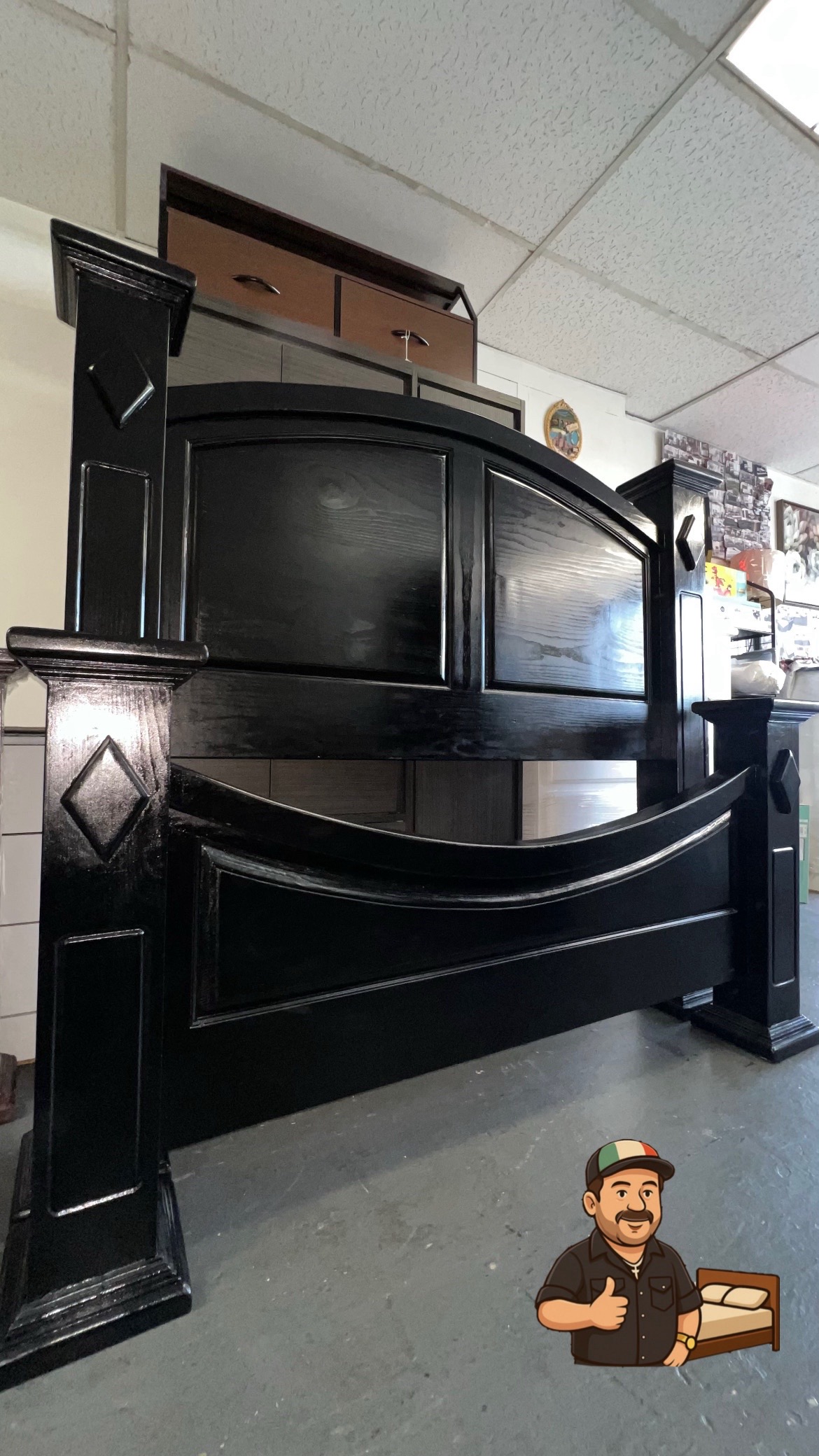 @LaJerez.Furniture