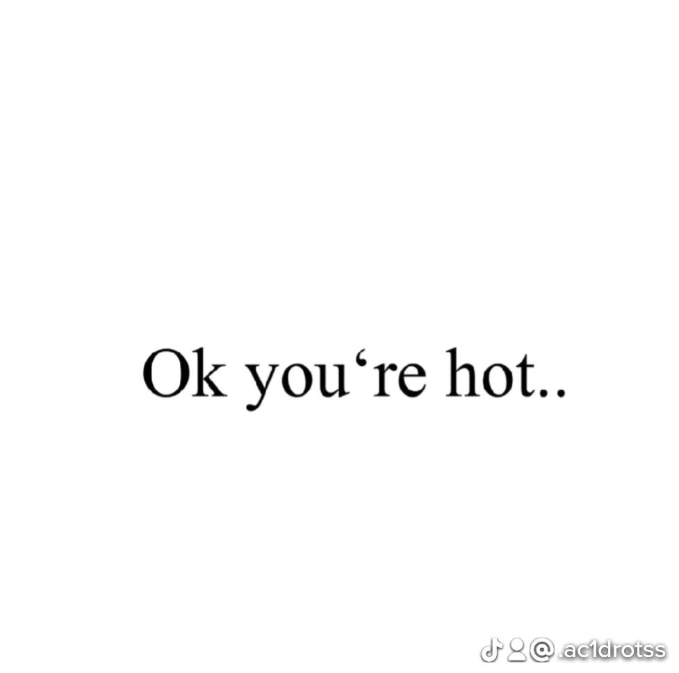 @🎶