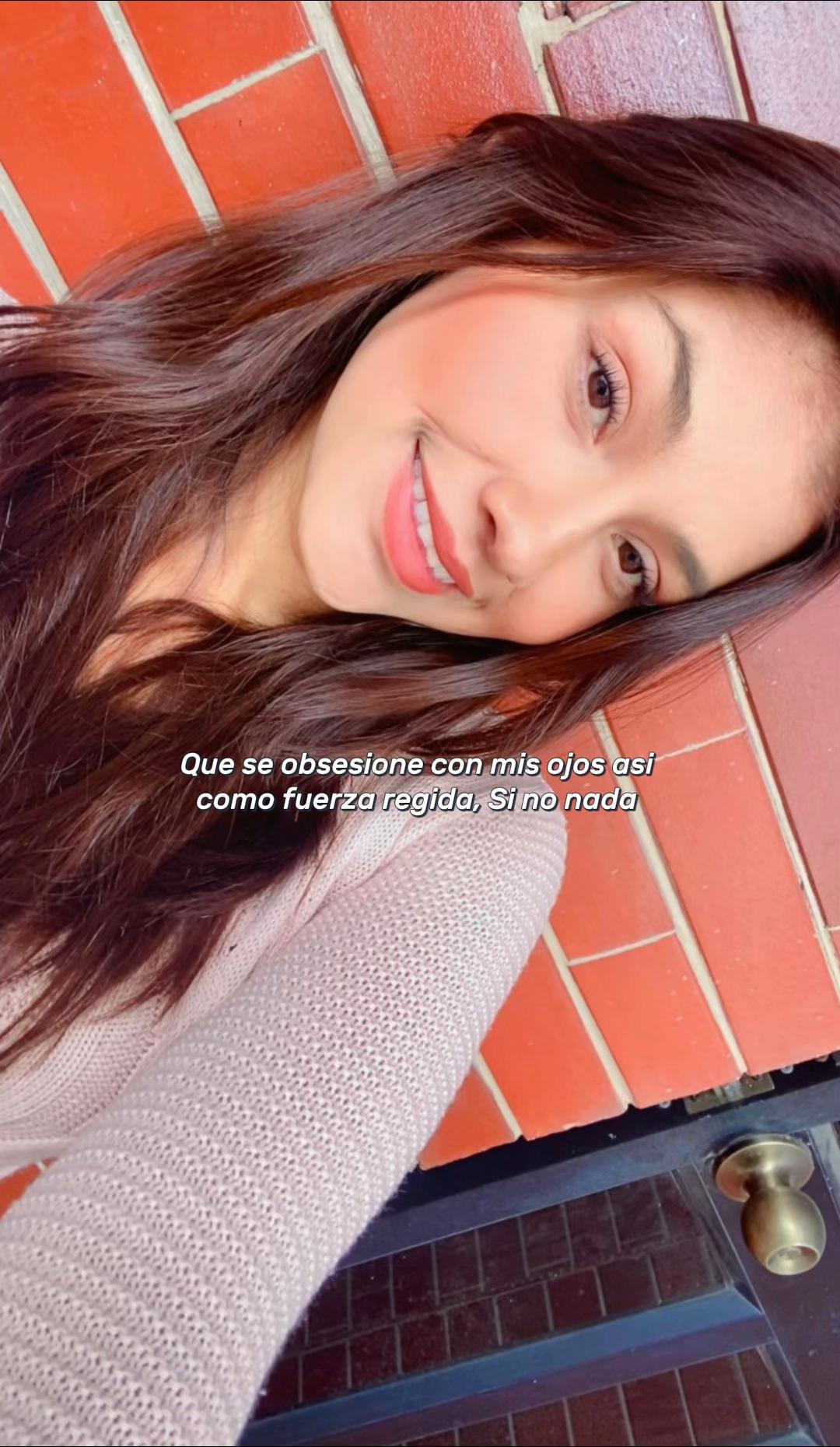 @Erika Jiménez