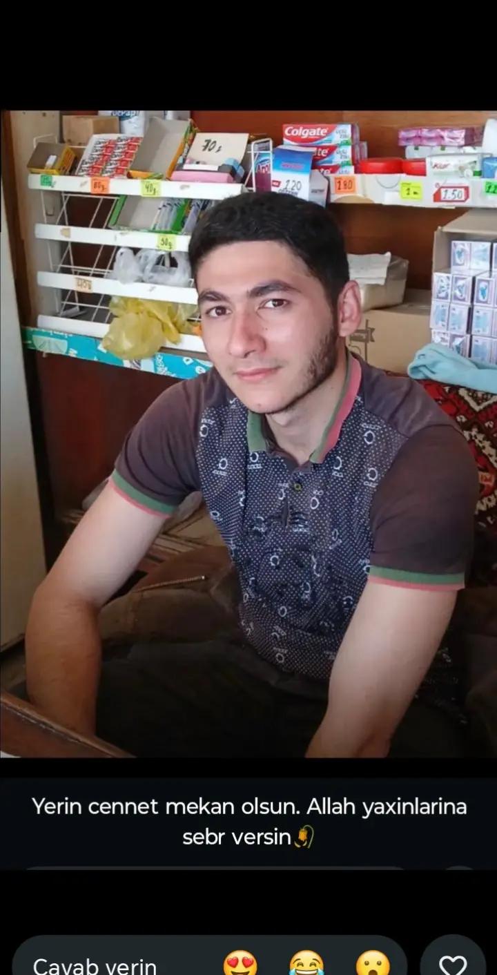 @🇦🇿VETERAN🇦🇿_036
