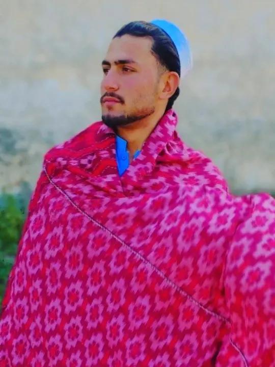 @abdullah khanny