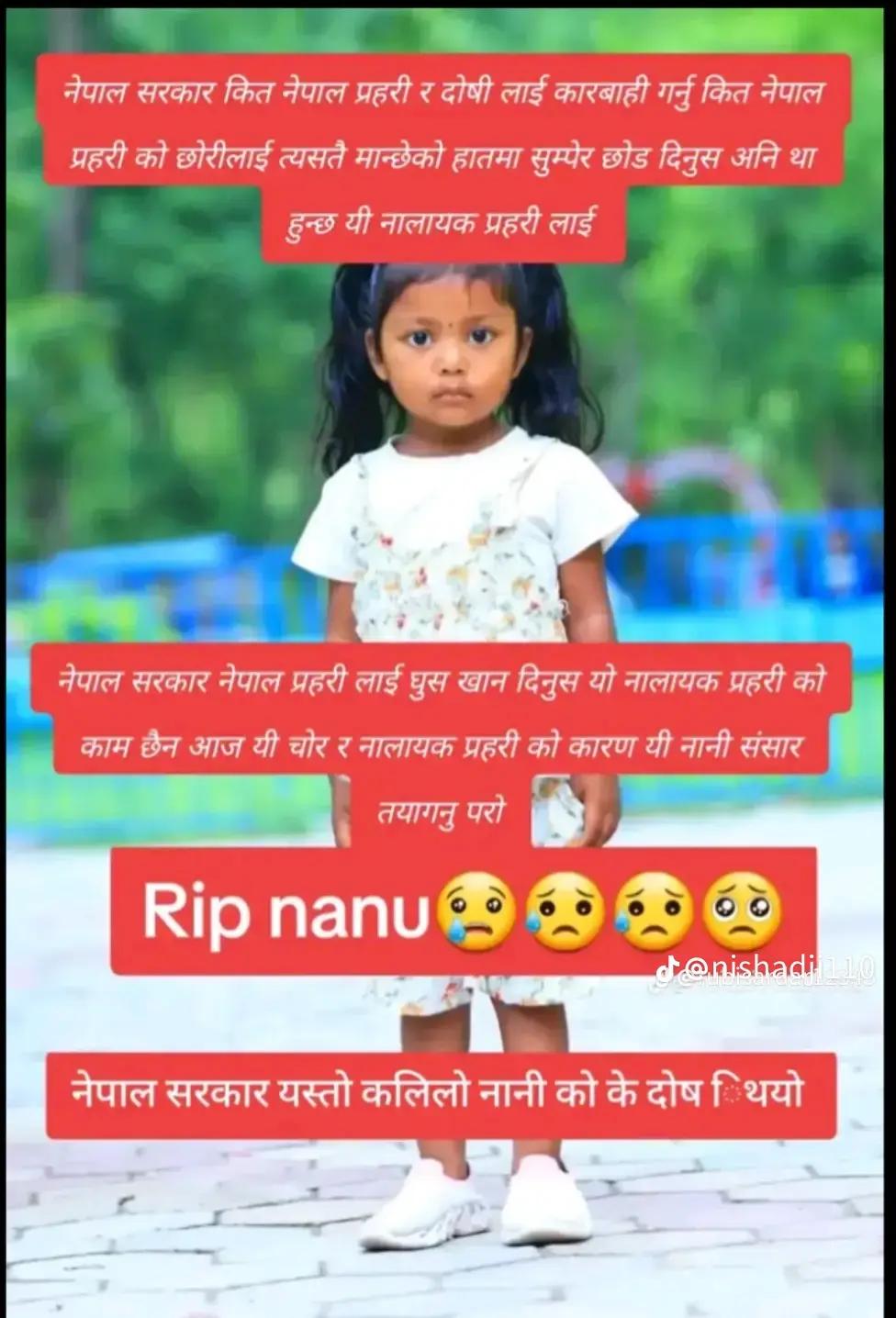 @Pooja kumari