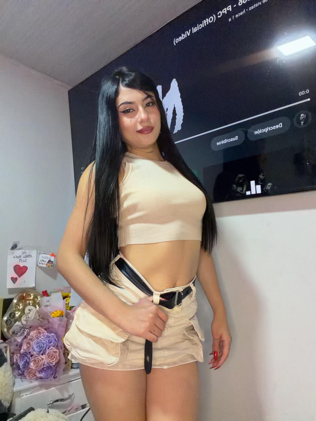 @lasofiss