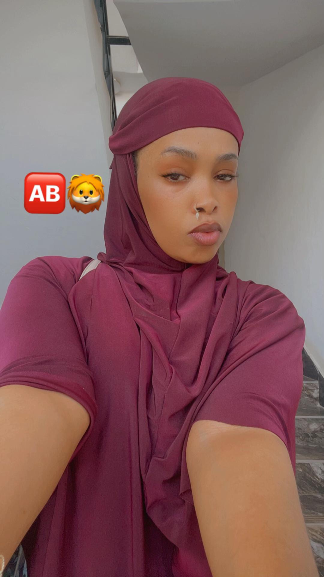 @FahiimA