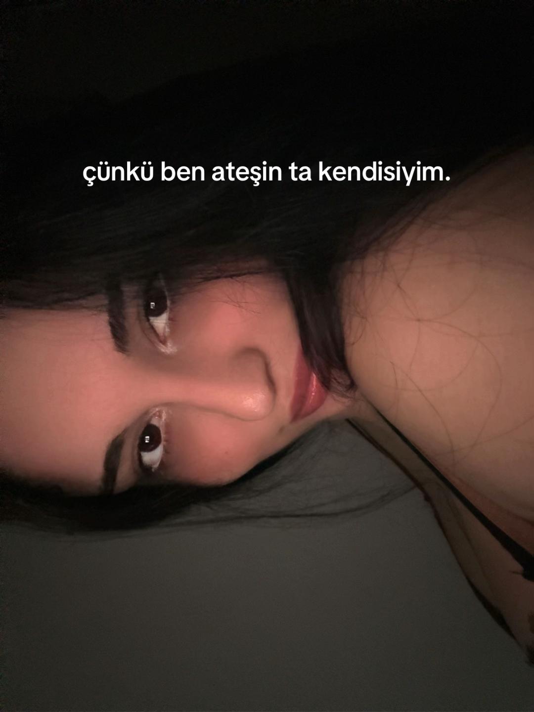 @caglavare