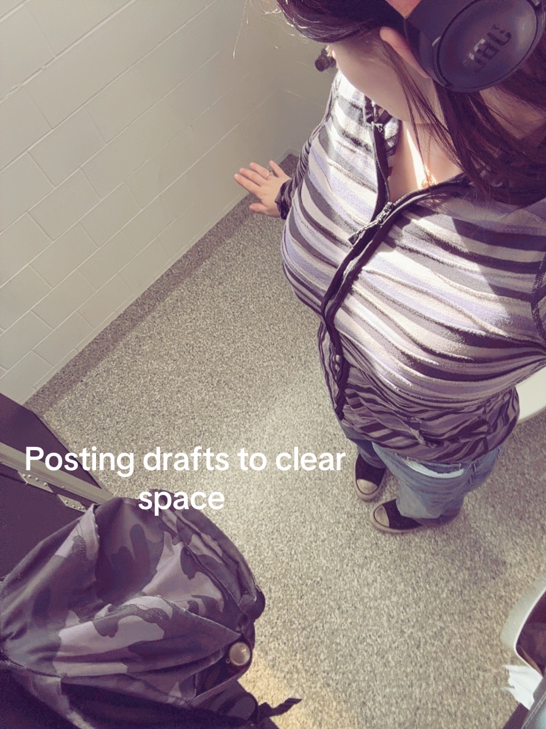 @Secret.Account