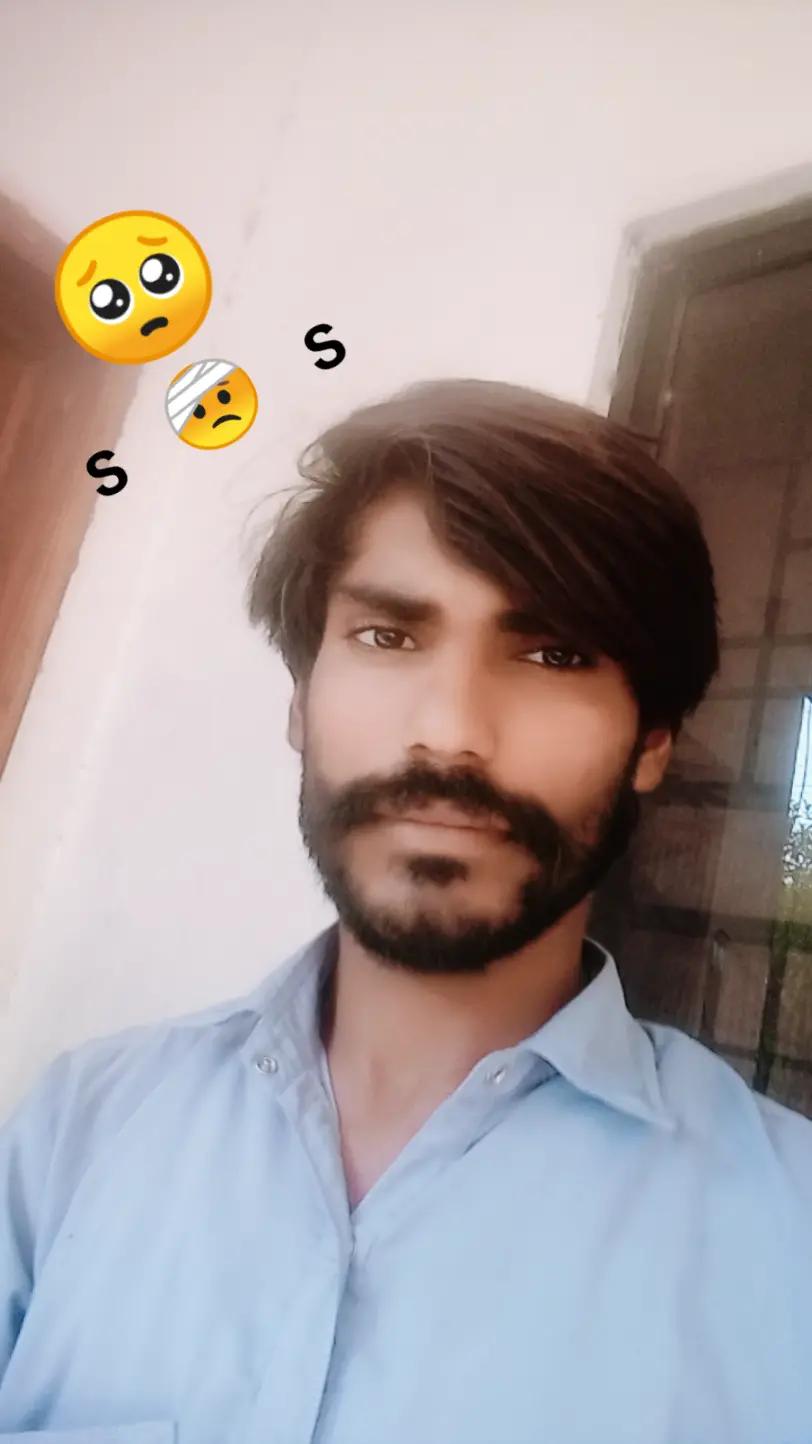 @Shan Ali