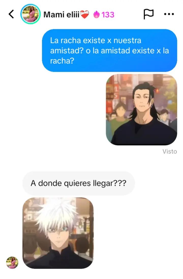 @Divi🦥.