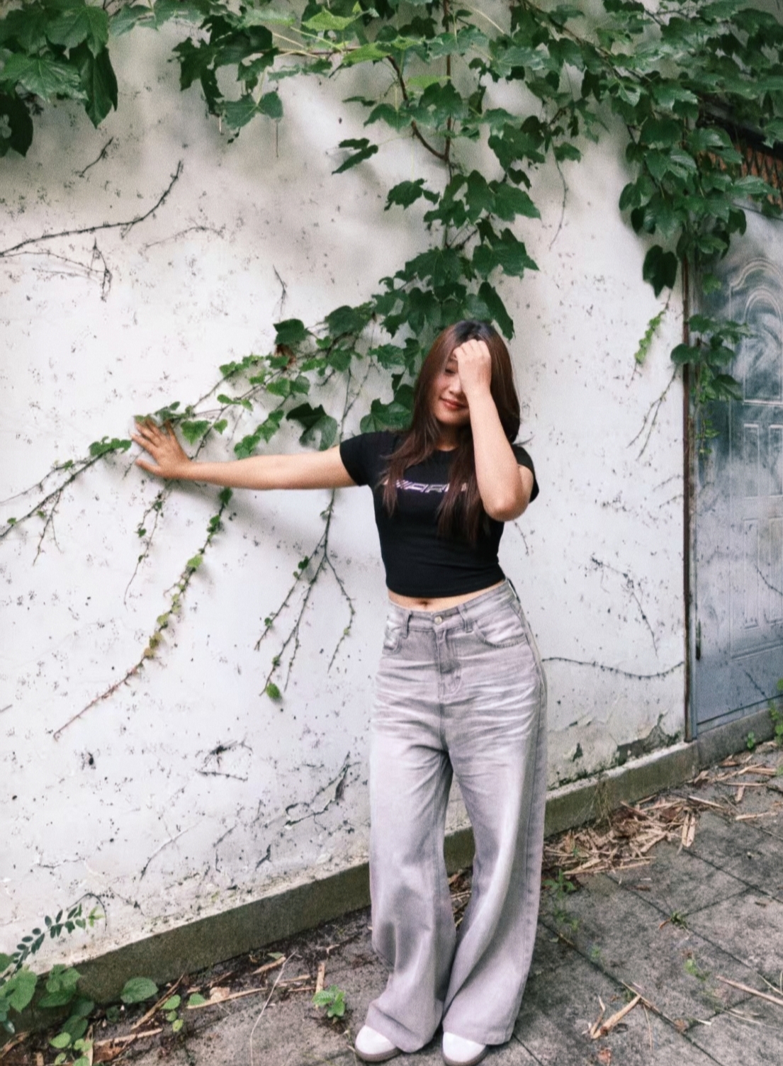@小橘 🍊