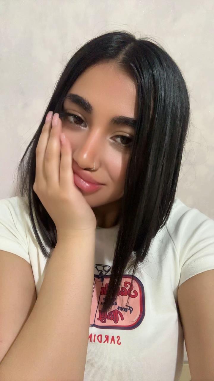 @nginnsihatkn