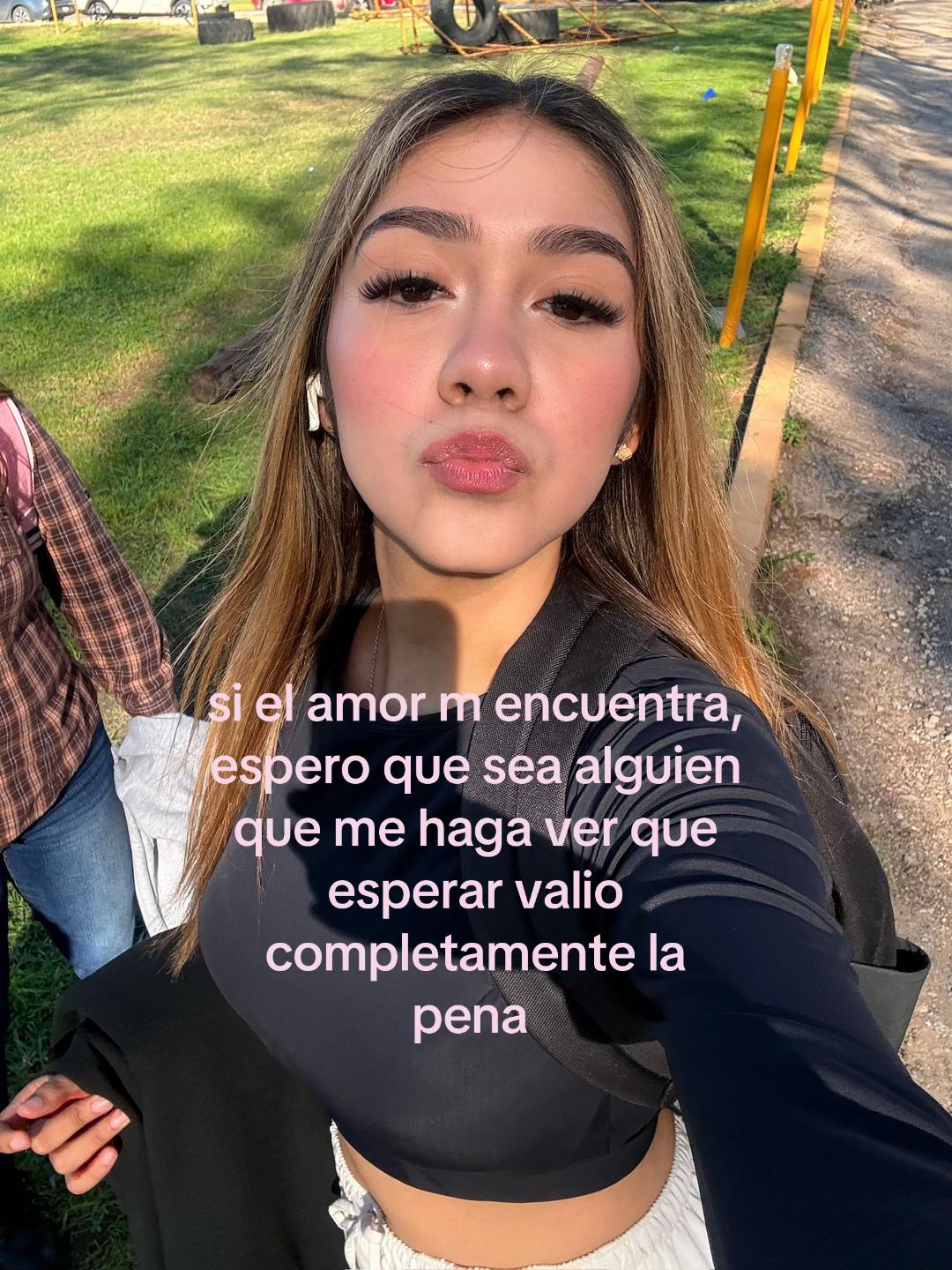 @YM