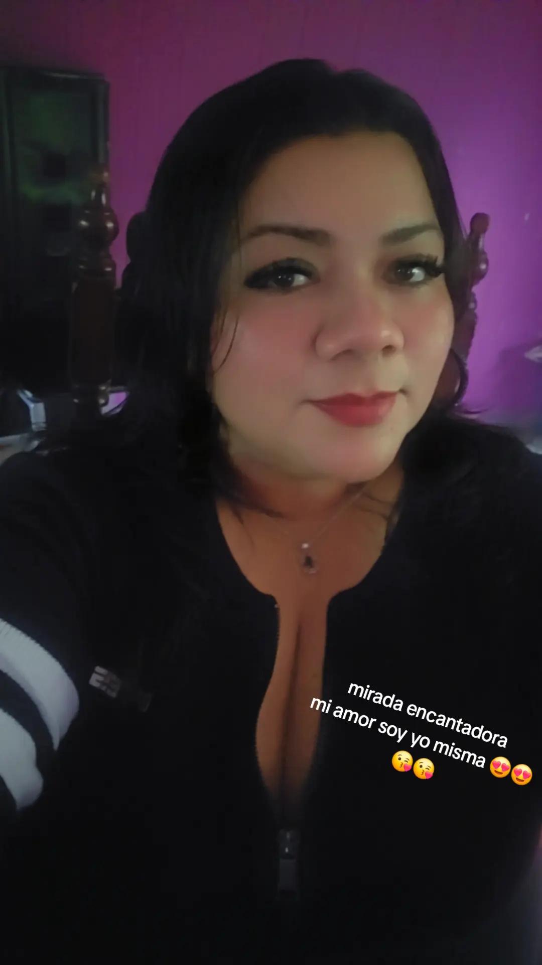 @ROXY _ESCORPION