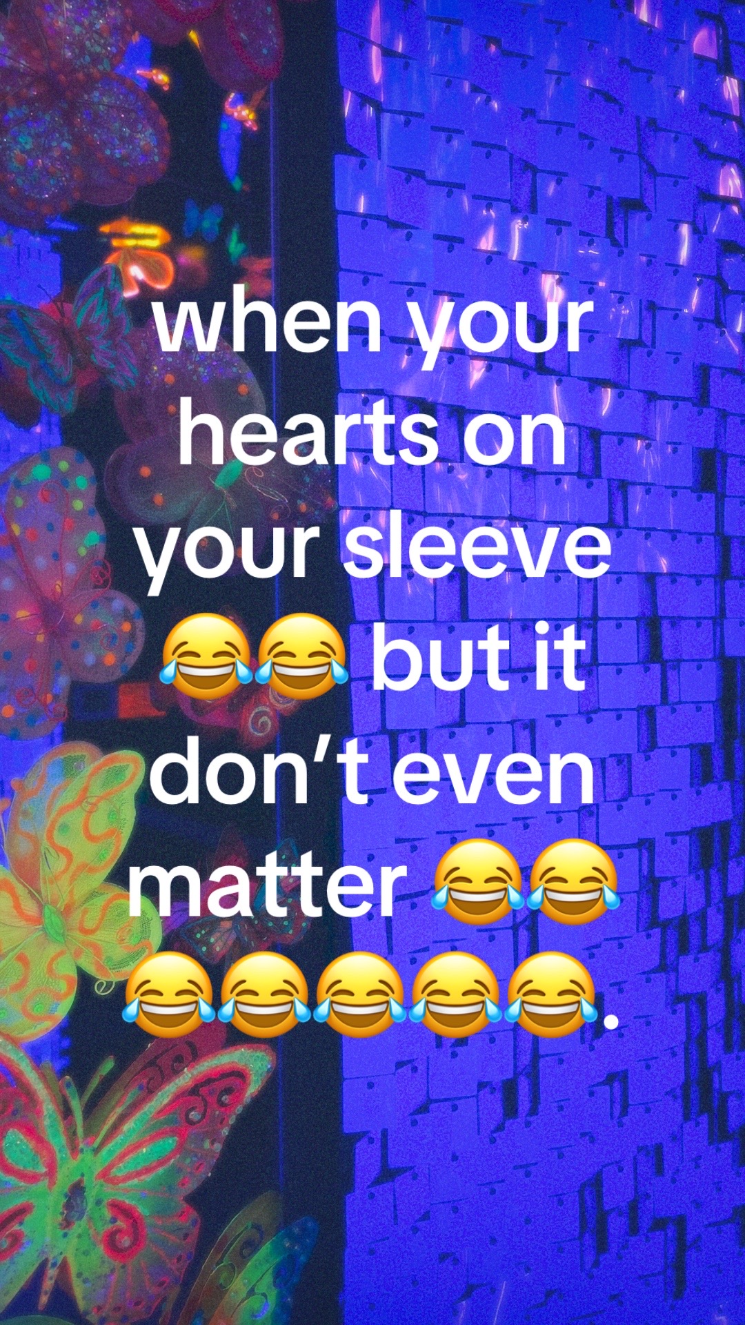 @sav <3 ݁˖ ݁𖥔 .