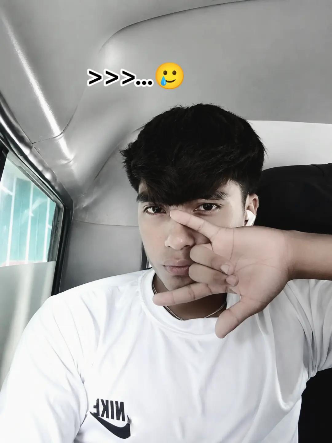 @Prem Nepali🍃