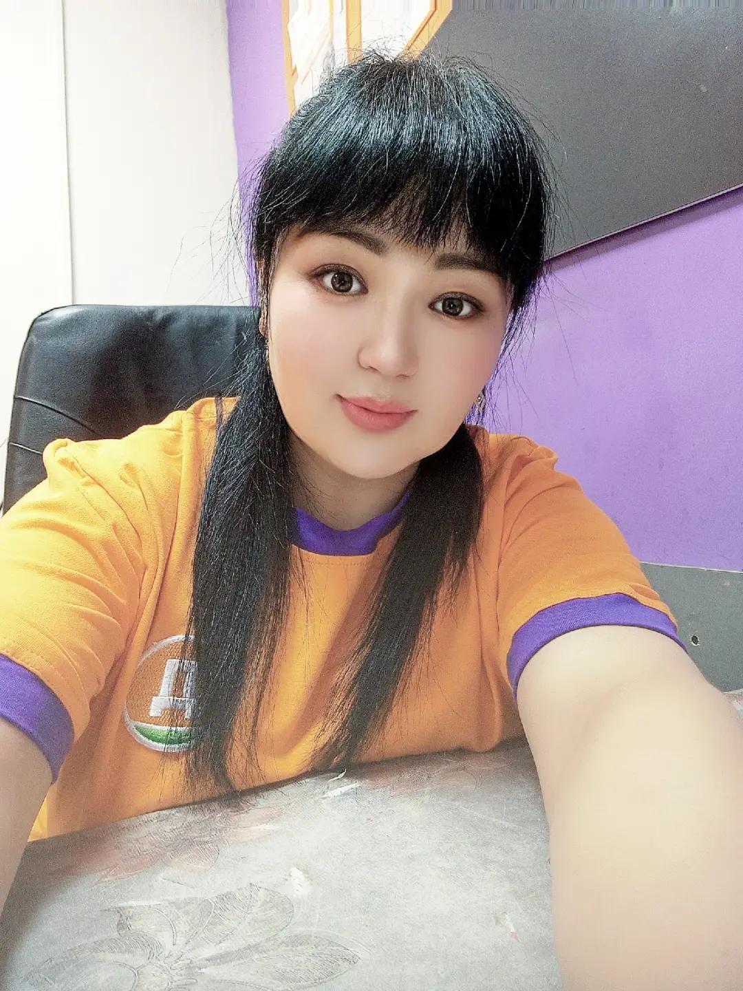 @Тентек