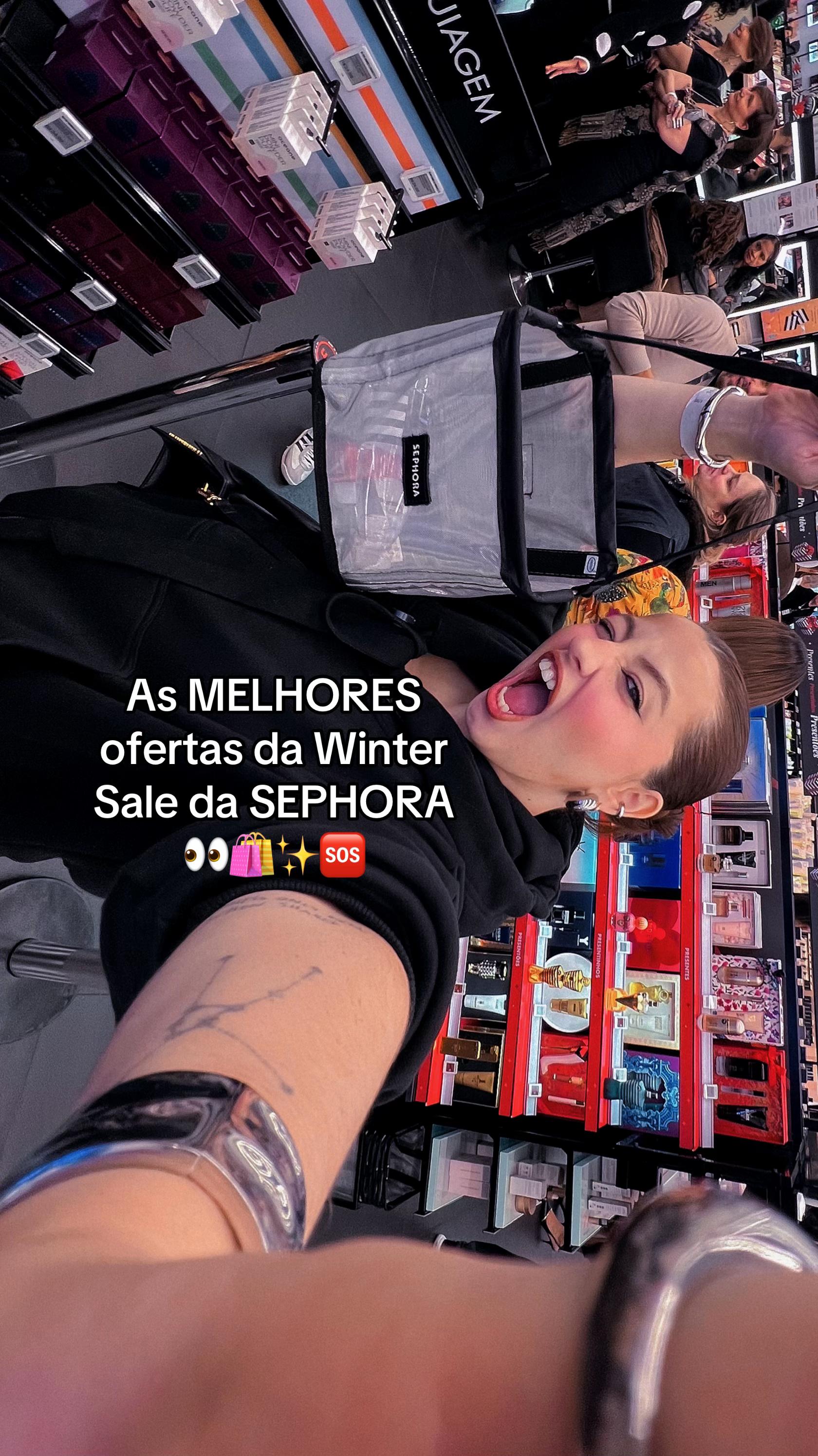 @carol rodrigues