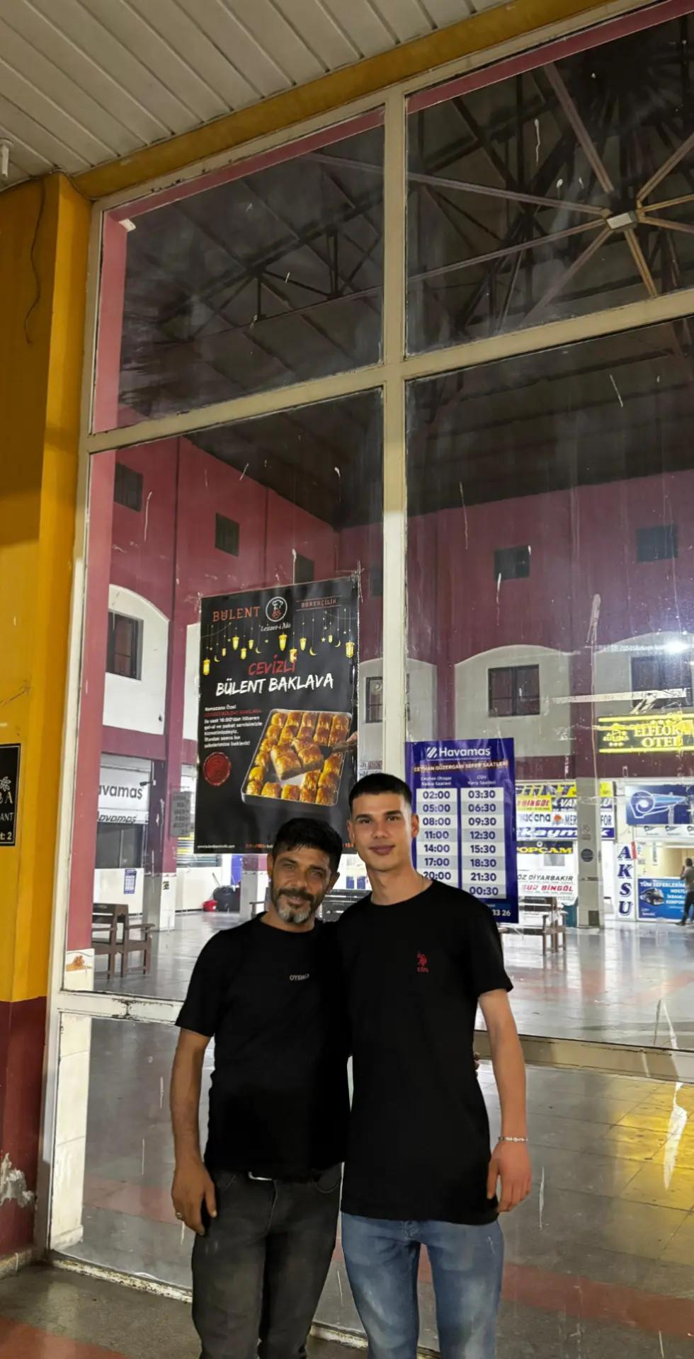 @Mustafa01&ccedil;amlı