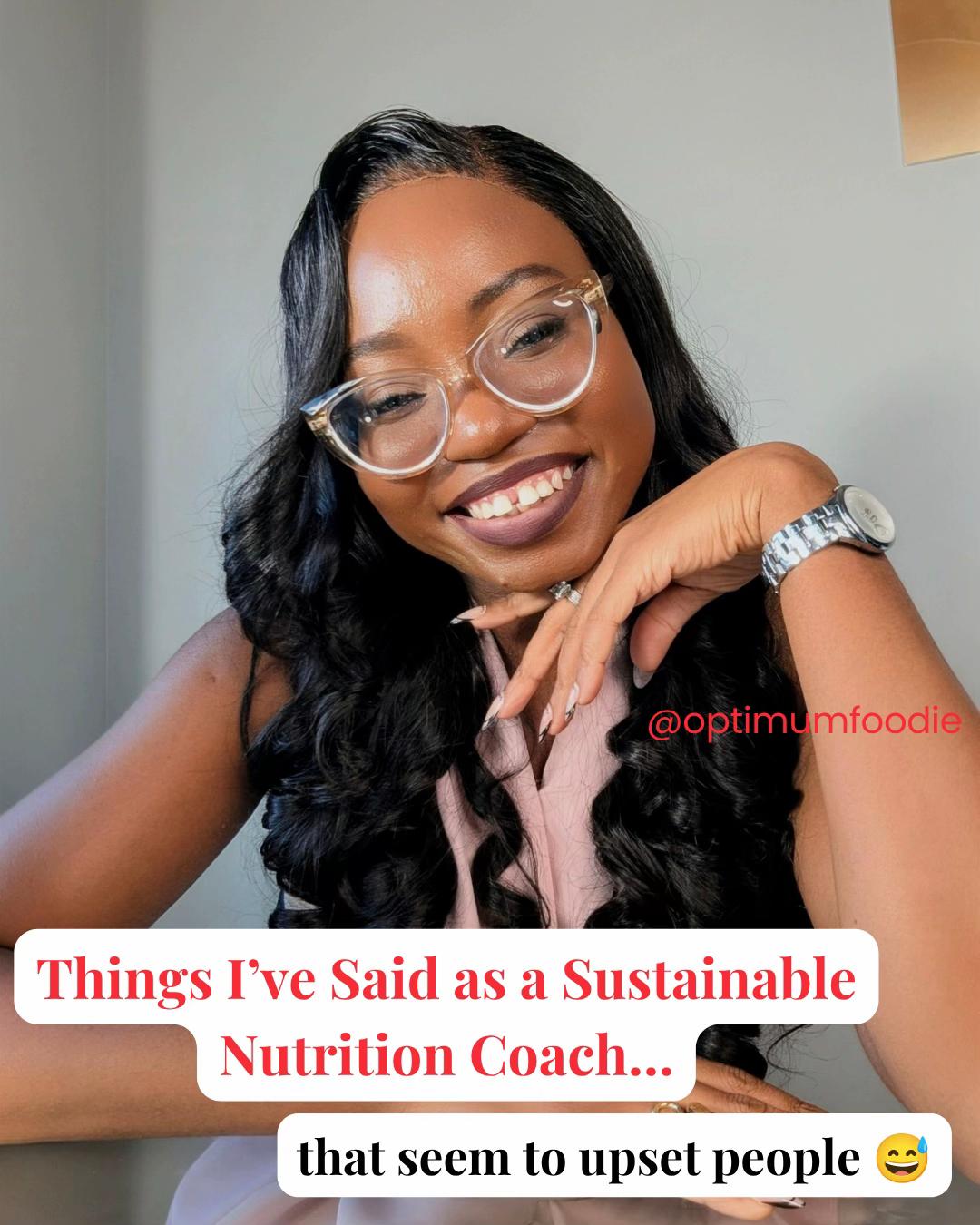 @OptimumFoodie
