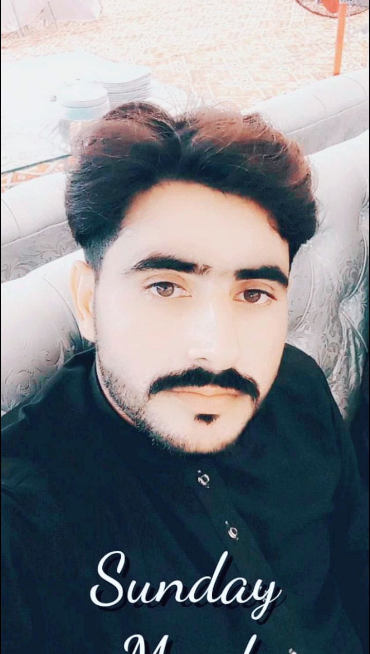 @Dr ibrar baloch