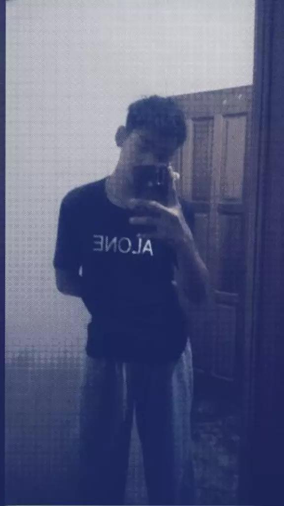 @GSKY _