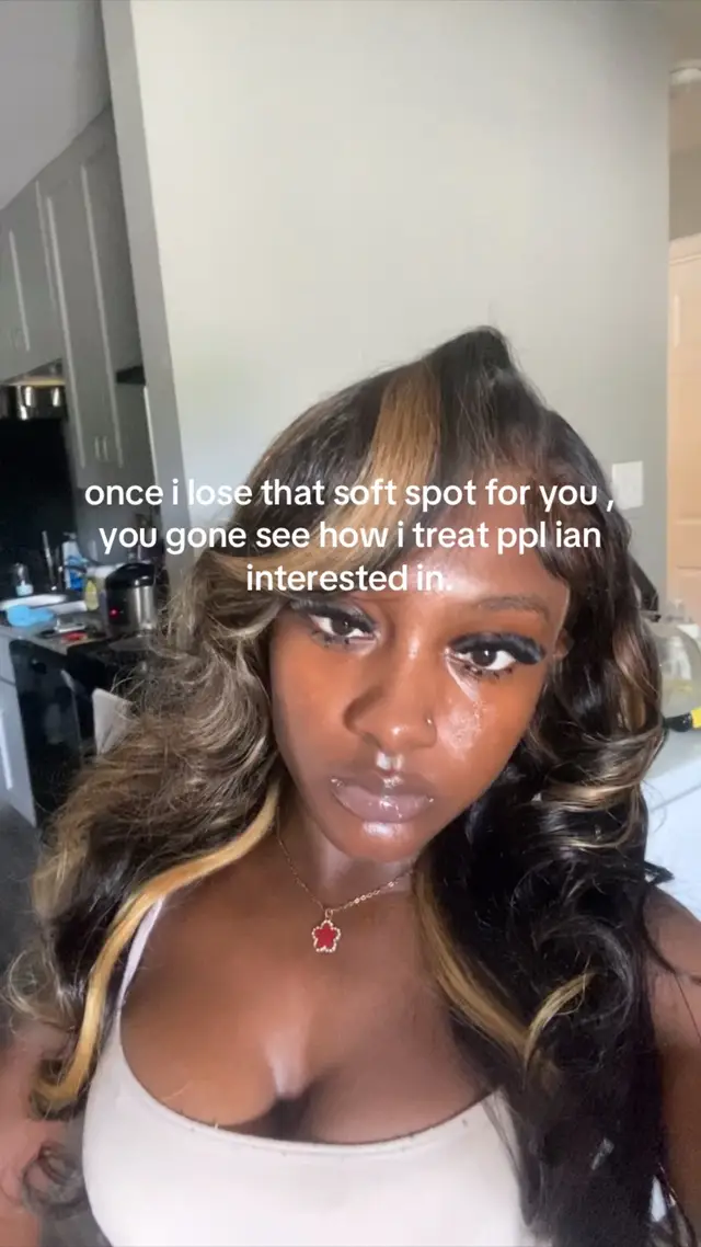 @⭐️