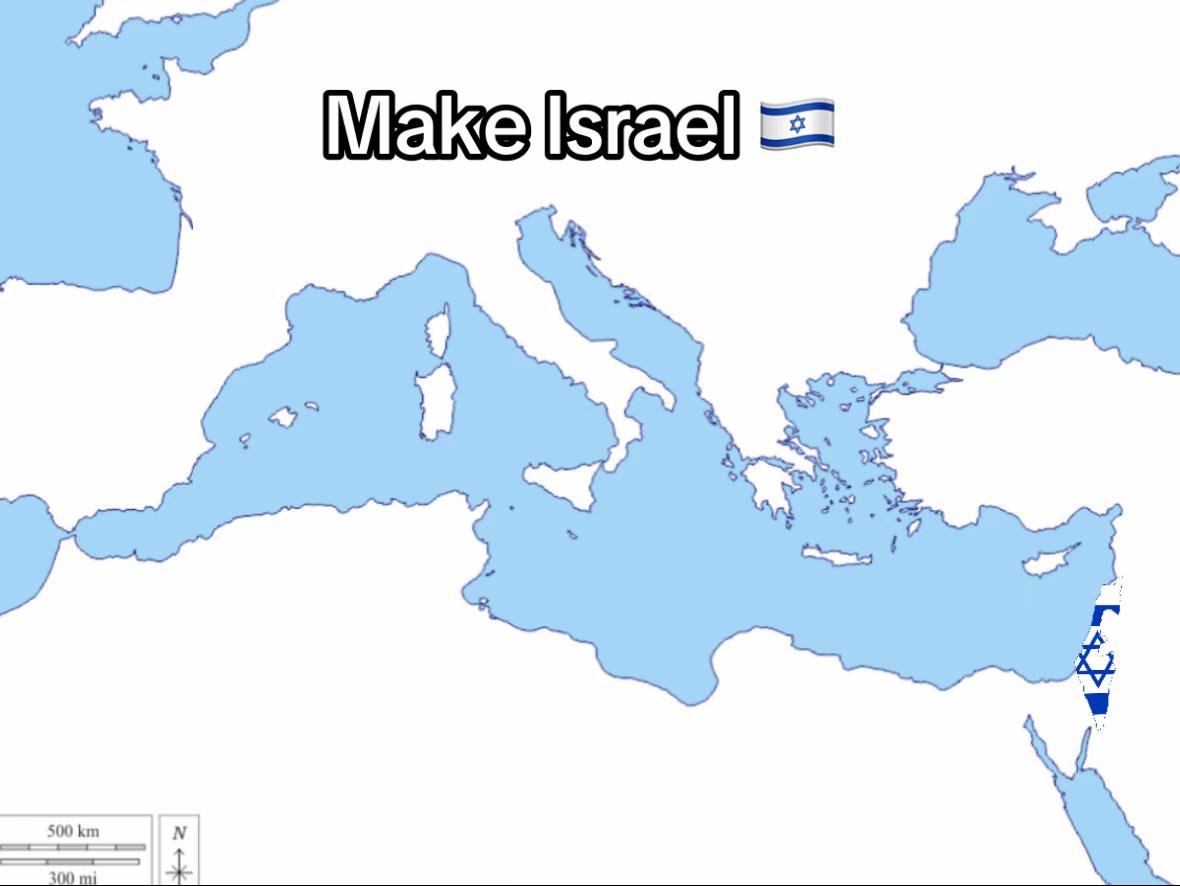 @𝔗𝔩𝔢𝔪𝔠𝔢𝔫𝔦 🇦🇶