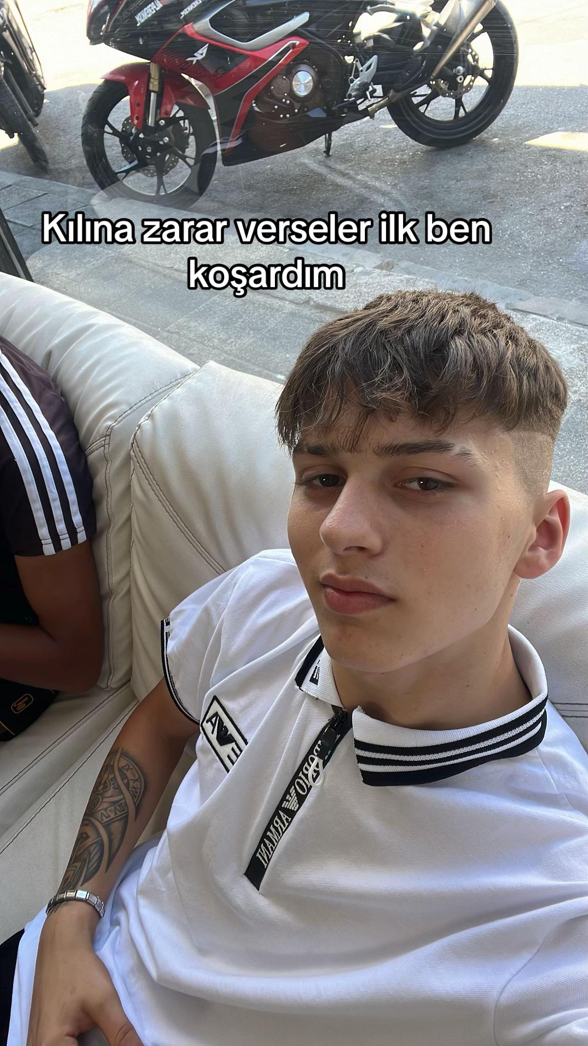 @Alperenksm_