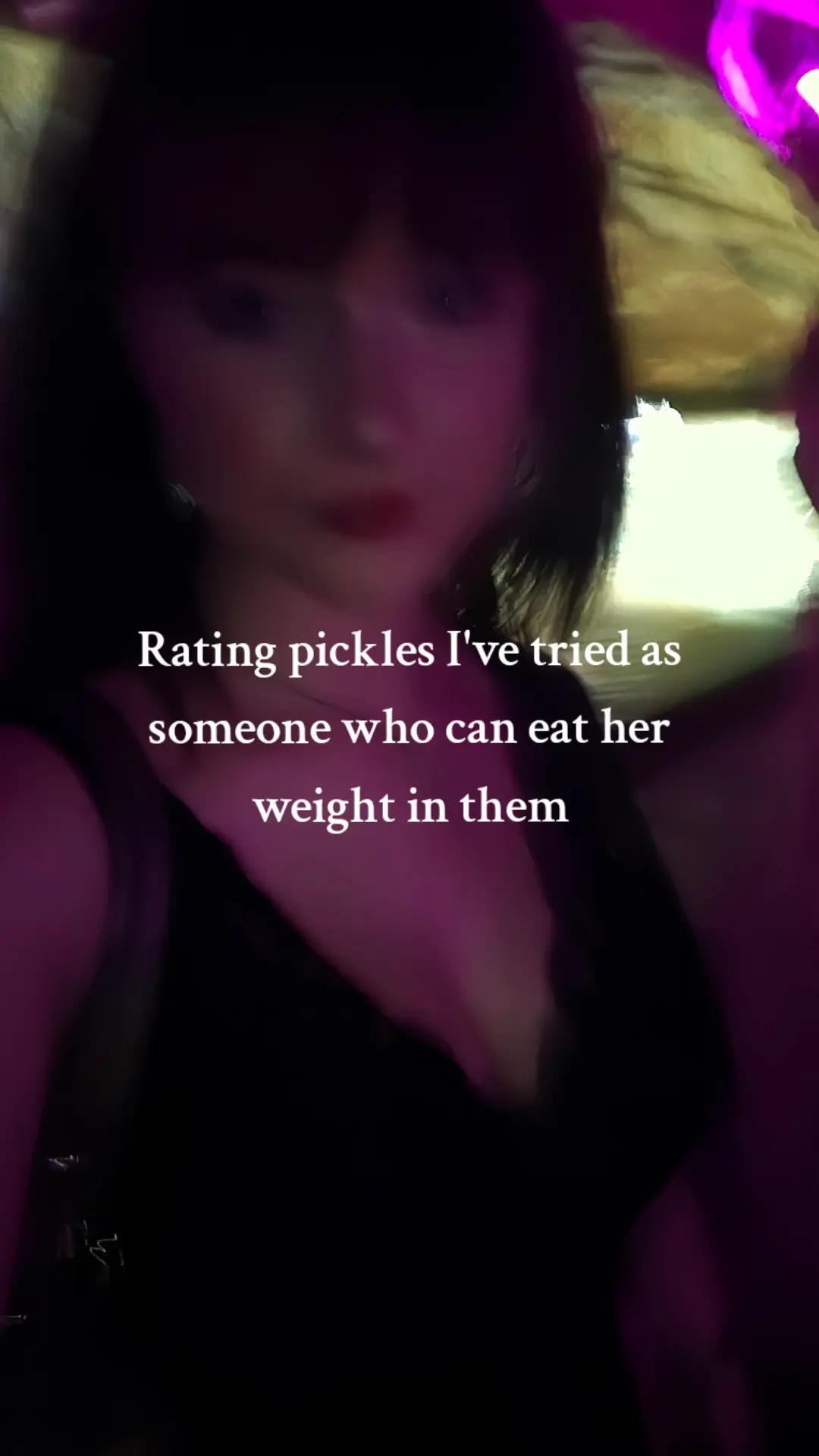 @𝐒𝐚𝐯𝐚𝐧𝐧𝐚𝐡 𝐃𝐮𝐫𝐝𝐞𝐧