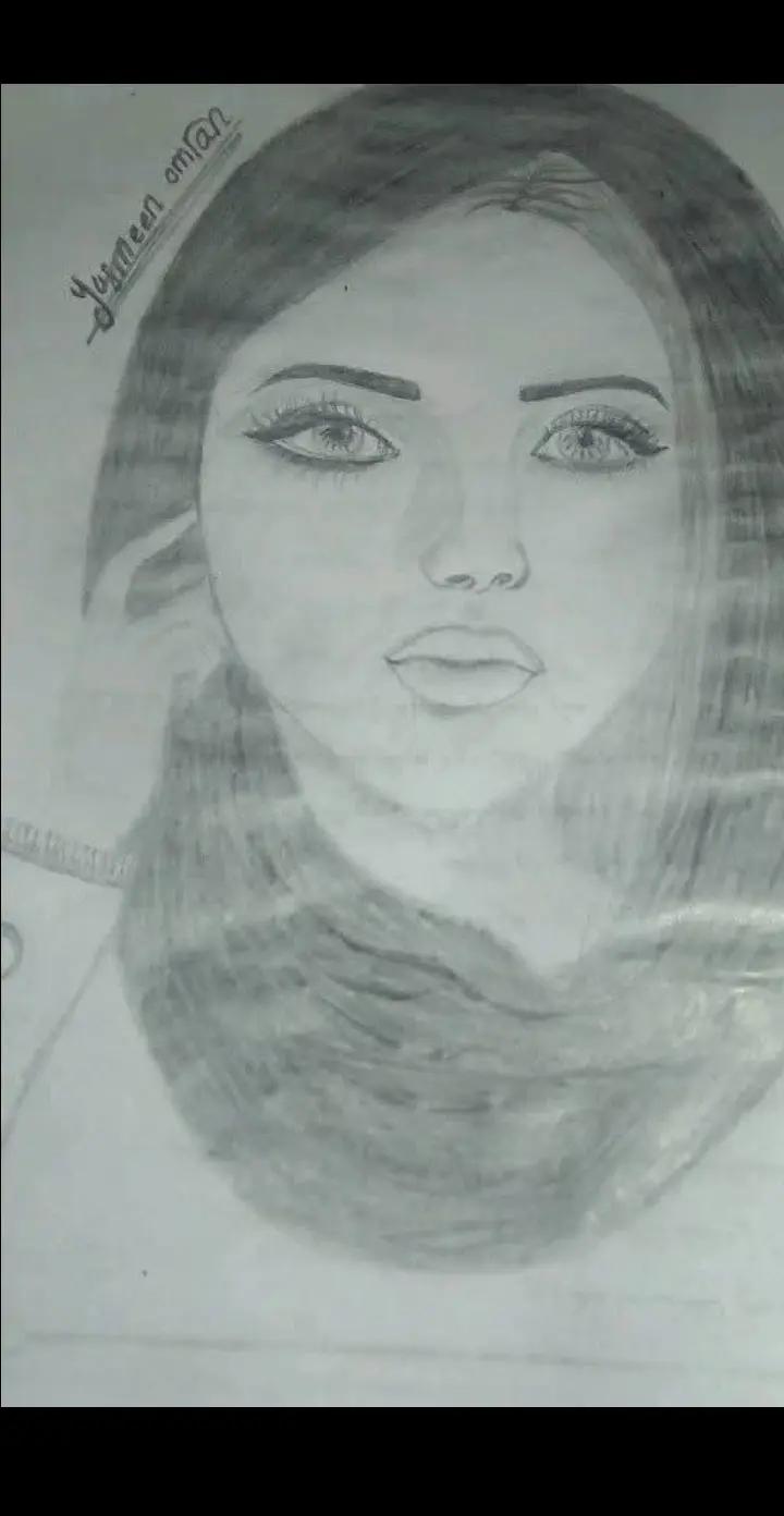 @زهرة الياسمين