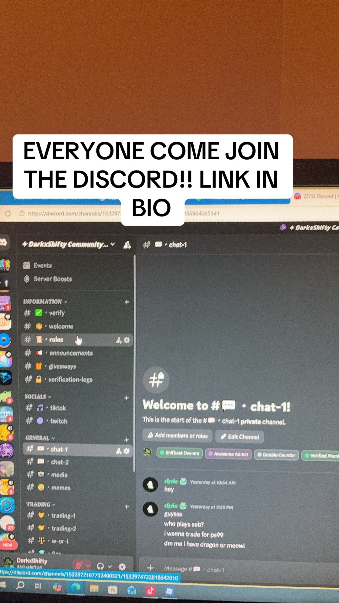 @darkxshifty_tt