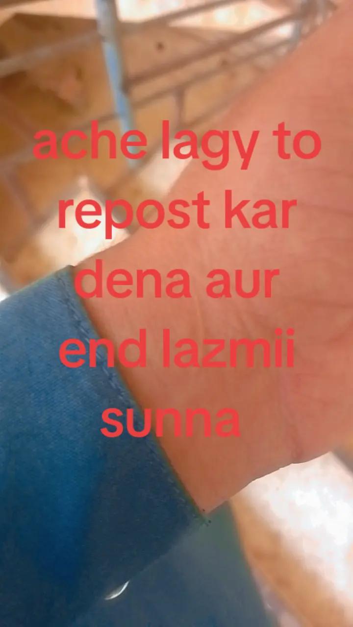 @🤍𝕊𝕚𝕝𝕖𝕟𝕥 𝔽𝕦𝕛𝕚💗