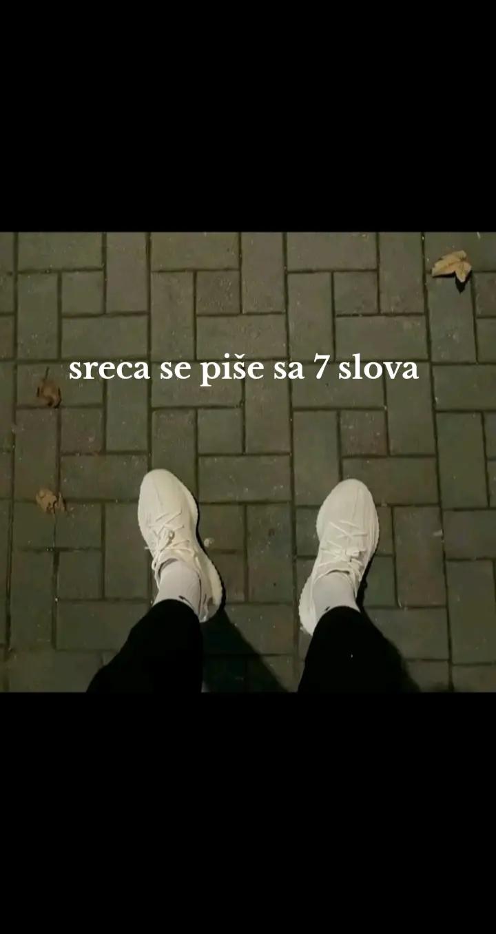 @_јасмин_