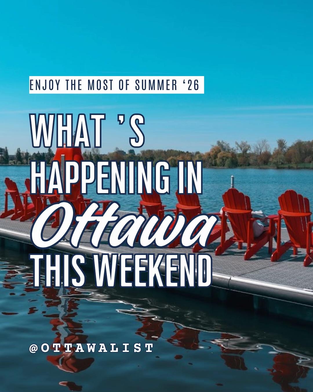@Ottawalist