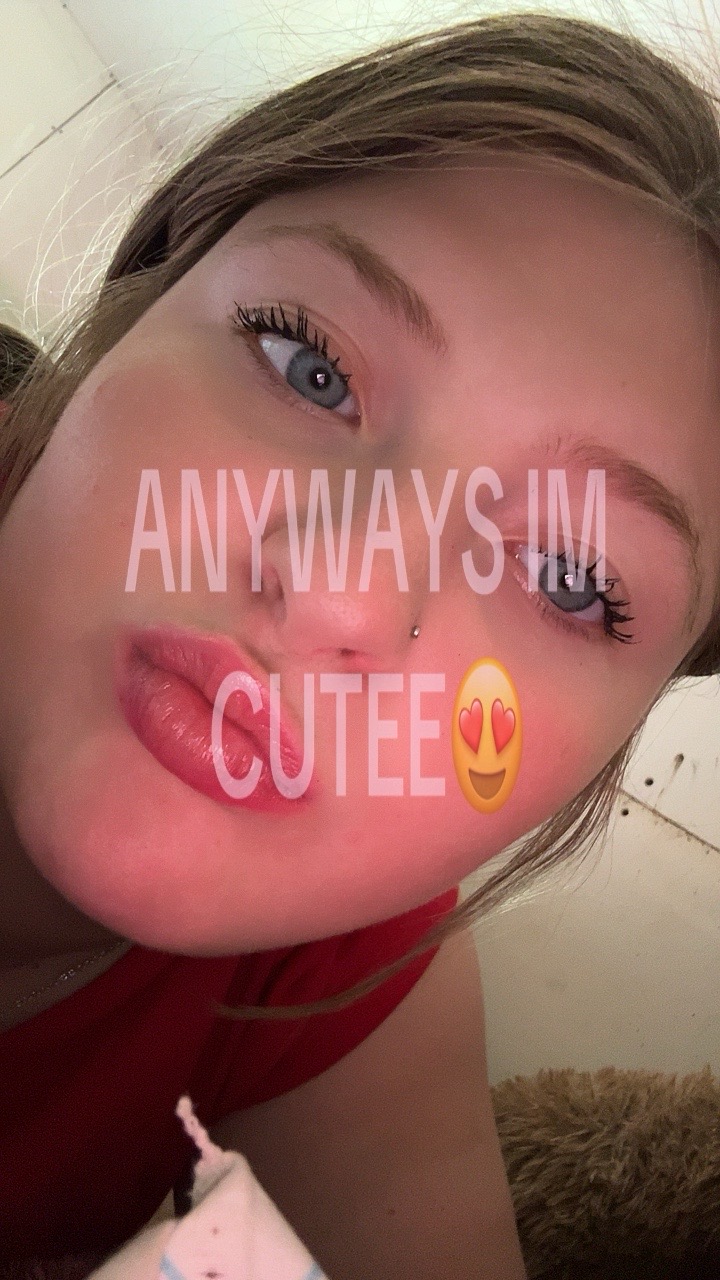@maddiegilbert23