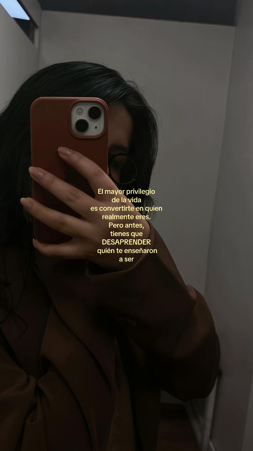 @Recordatorios