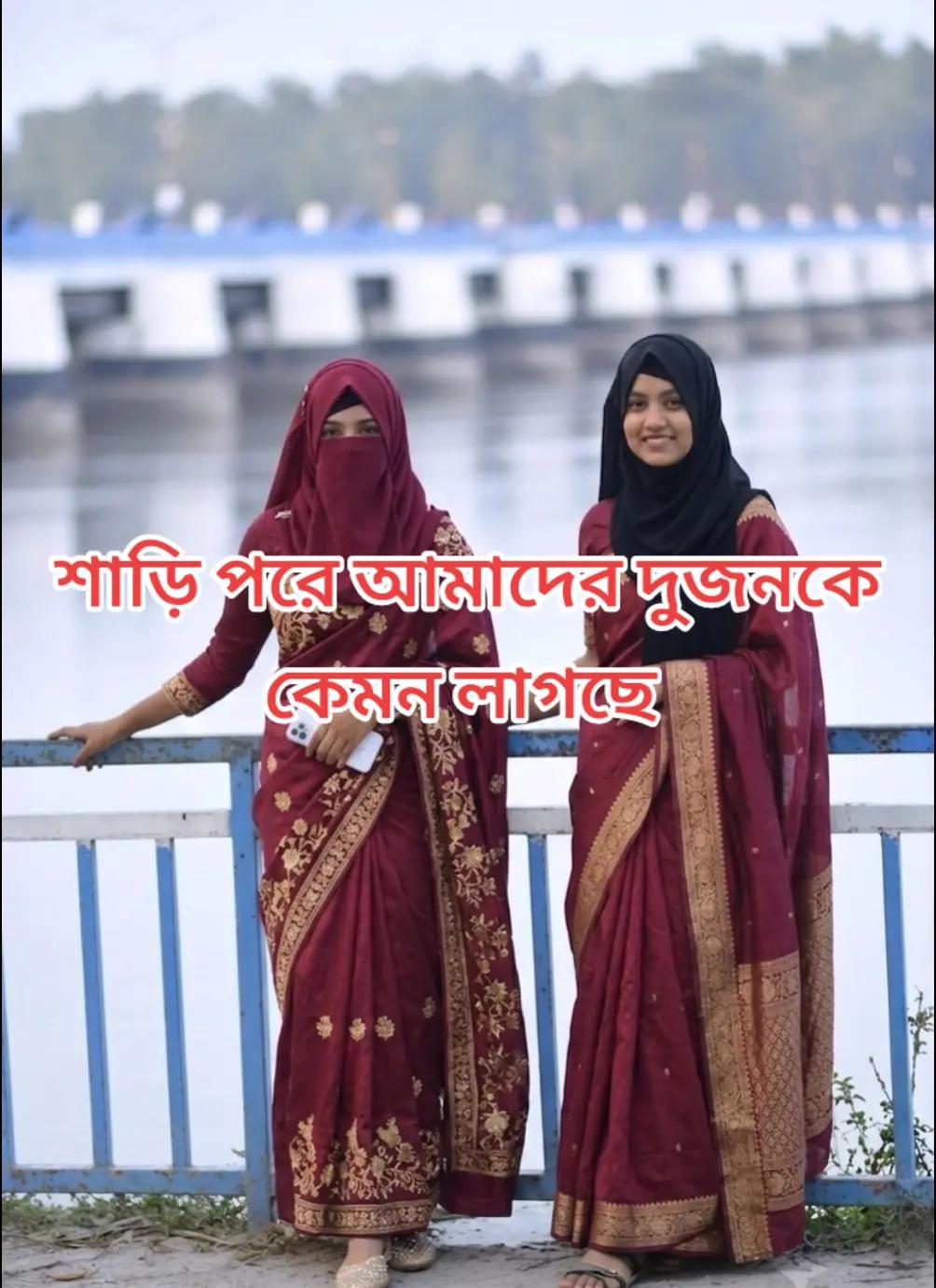 @munni akther