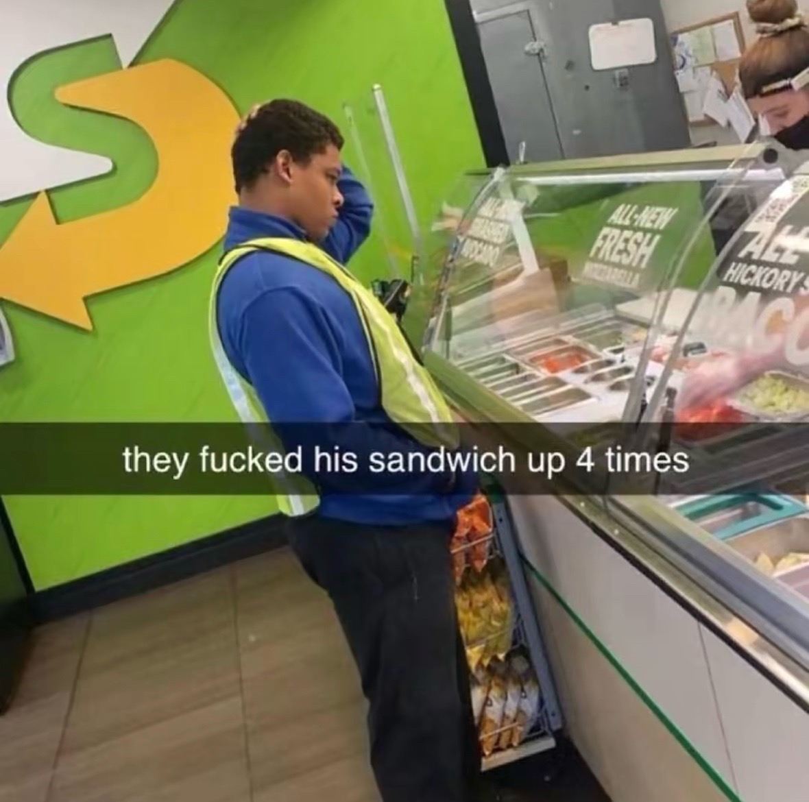 @່