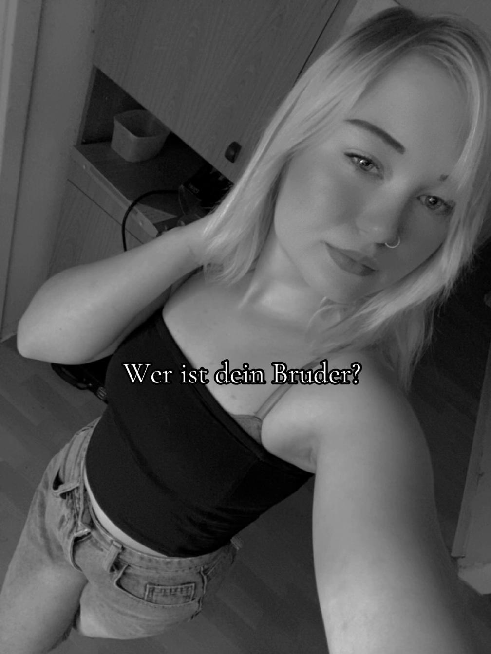 @x_systembehindert_x
