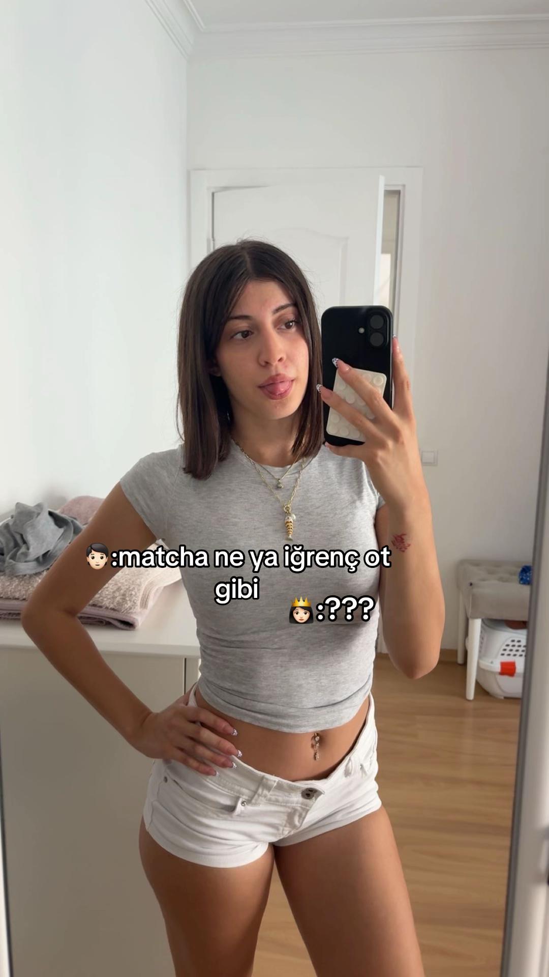 @Selin