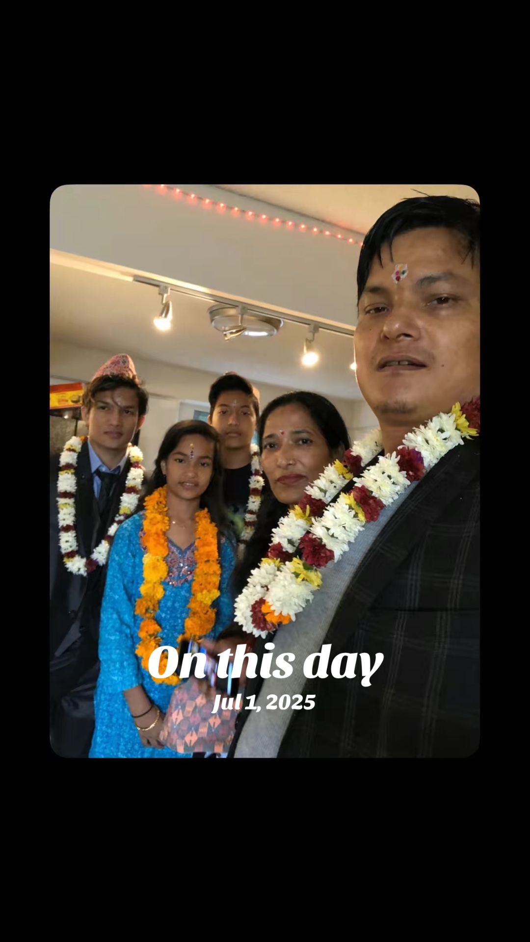 @Kamala__Bhandari6